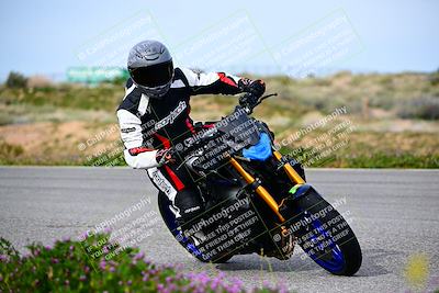 media/Mar-10-2024-TrackXperience (Sun) [[cef06d0f9a]]/Group 1/Session 1 (Turn 2)/